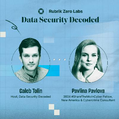 Data Weaponization: How Cyber Attacks Impact the Vulnerable