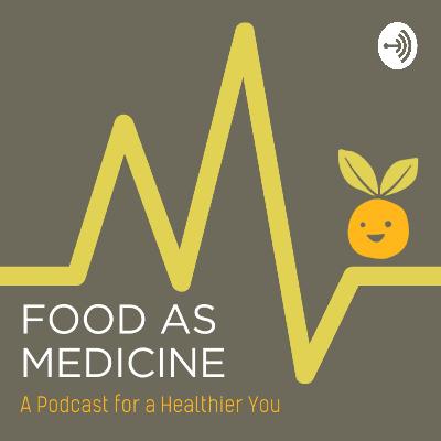 Colorful Eats: Discovering Phytonutrients