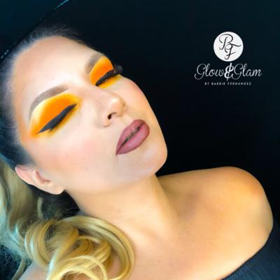 Capacitación, experiencia y dinero