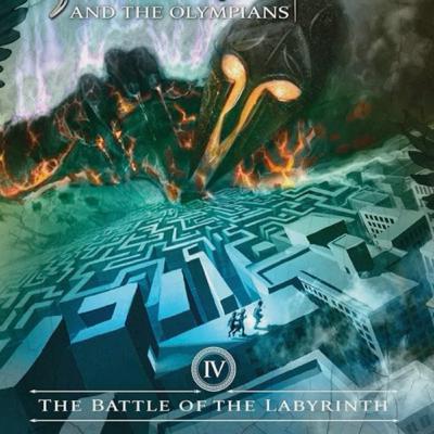 Chapter Three: We Play Tag With Scorpions Chapter Three: We Play Tag With Scorpions