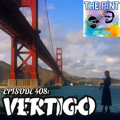 Vertigo Vertigo