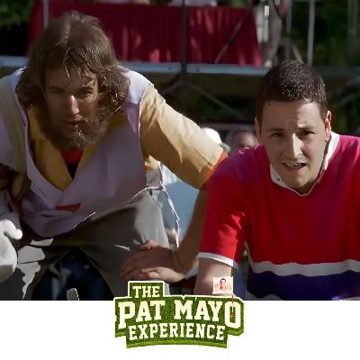 How to Win 2026 Underdog PGA Best Ball Drafts | Strategy + Targets | Fantasy Golf Picks How to Win 2026 Underdog PGA Best Ball Drafts | Strategy + Targets | Fantasy Golf Picks