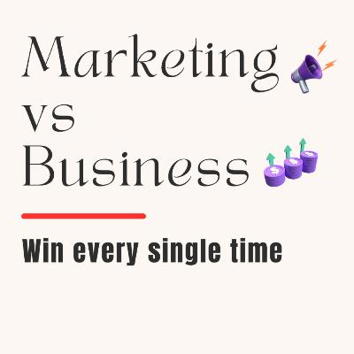 2024 Digital Marketing Trends: From Customer Retention to the Power of Video and Rise of Social Commerce