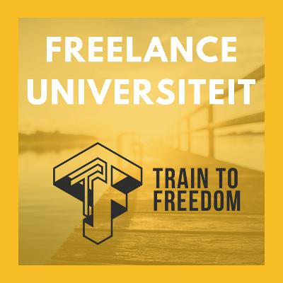 #4 - prijsstrategieën 2 | prijsstrategieën voor gevorderden #4 - prijsstrategieën 2 | prijsstrategieën voor gevorderden