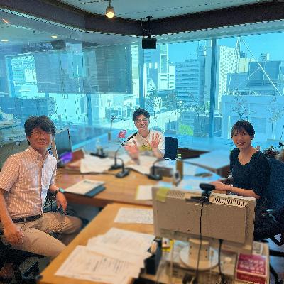 【オーロラってそもそも何？】名古屋市科学館の毛利さんに聞いてみた！