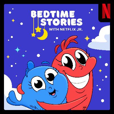 Dr. Seuss's Red Fish, Blue Fish: On/Off! Dr. Seuss's Red Fish, Blue Fish: On/Off!