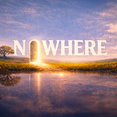 Ch 2: Open Doors - A Scary Story for Kids, Folklore, Myths | Nowhere