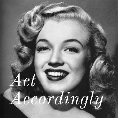 Thaddeus Hoffmeister: Social Media, Social Media Law & Policy, and Current Challenges & Potential Solutions