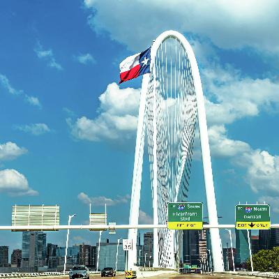 Artemis II Launch | Ford in Texas | Dynamic Pricing | TTC Finances