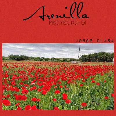 Arenilla Proyecto-01