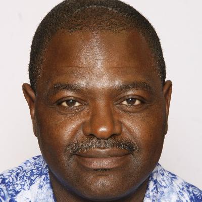 S2E1 Convivial Scholarship in an Incomplete World – An Interview with Prof. Francis Nyamnjoh
