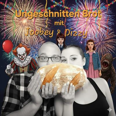 Ein Herz und eine Seele!