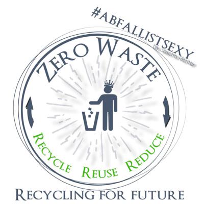 083 - Als Entsorger planbar gutes Personal finden? Sascha Richter und Tobias Holke im Gespräch