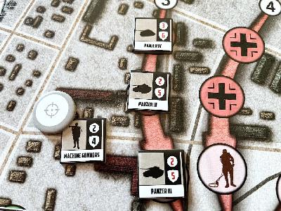Episode 91: Pavlov’s House Puts the “Fun” in “You’re Fundamentally Screwed”
