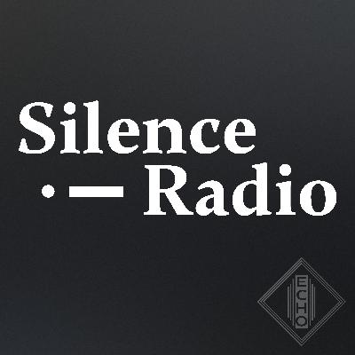 Jean-Baptiste Tuzet : Le Gentleman de la Radio Française 🎙️