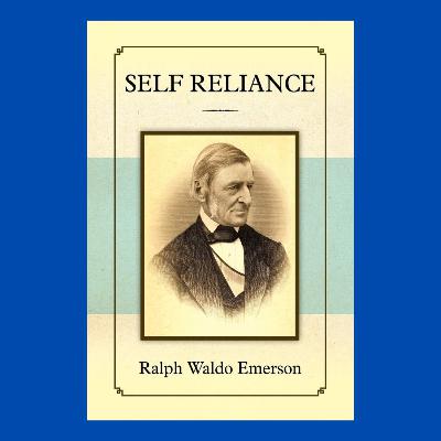 How to resist conformity (Self-Reliance by Ralph Waldo Emerson)