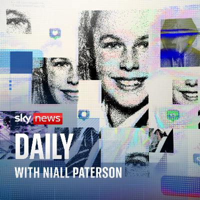 Prey: Giving a voice to the survivors of grooming gangs Prey: Giving a voice to the survivors of grooming gangs