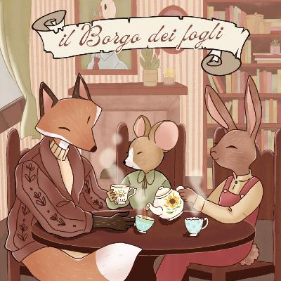 #24. Un mese di orgoglio. #24. Un mese di orgoglio.