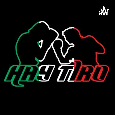 GERVONTA DAVIS vs HECTOR LUIS GARCIA EL TANK SIN MARGEN DE ERROR ANTE EL ANDROIDE YA QUE EL DOMINCANO PUDIERA ARRUINAR LA MILLONARIA PELEA ACORDADA ENTRE TANK DAVIS Y RYAN GARCIA