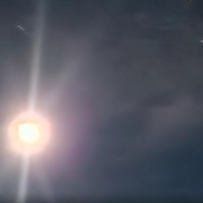 205X Stringens & Drama