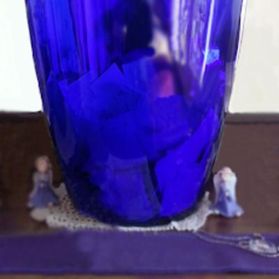 Copa de curación 2022 26