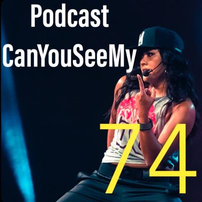 Welcome Back Independence Day