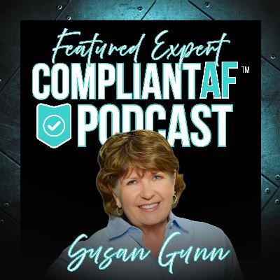 Episode 106 | Enabling Embezzlement Is As Easy As Getting Busy Episode 106 | Enabling Embezzlement Is As Easy As Getting Busy