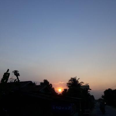 Episode 8- Lagi sedih yaa??