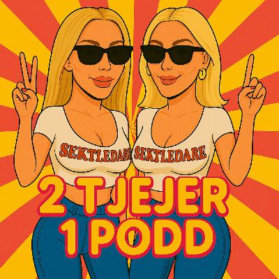 70. …så var sagan slut