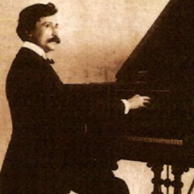 Podcast : Una retrospectiva del compositor mexicano Ricardo Castro