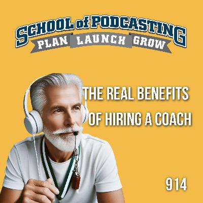 Achieve More, Faster: The Insider's Guide to the Impactful Benefits of Hiring a Coach