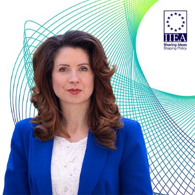 What Role for Regions in the EU’s Growth Model?