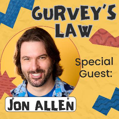 Please Welcome, Mr. Poopybutthole!