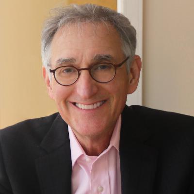 Dr. Steven Hassan on the Cults We Join