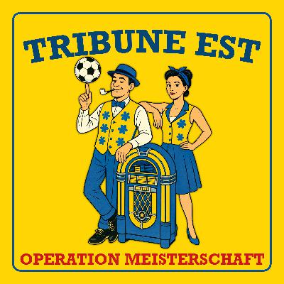 Operation Meisterschaft Operation Meisterschaft