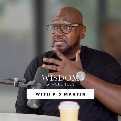 Purpose doesn't follow your Timeline | Ps Martin Mgiba Purpose doesn't follow your Timeline | Ps Martin Mgiba