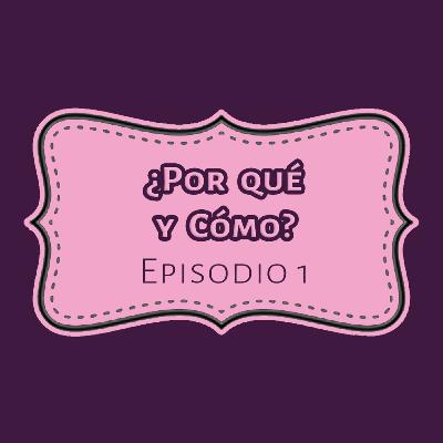 Mi cómo decidí empacar maletas