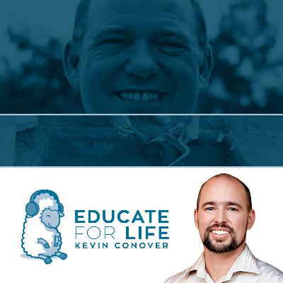 008 Biblical History: Digging Up The Truth – Dr. Scott Stripling 008 Biblical History: Digging Up The Truth – Dr. Scott Stripling