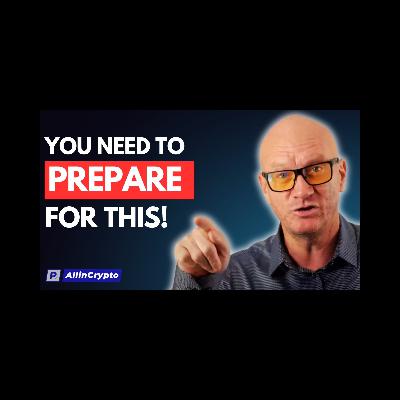 The Great Financial Game To Impoverish You! What You Need To Know And How Investing Can Save You....