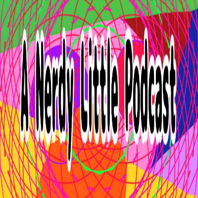 Chapter 2: Musicals and other things(part 2)