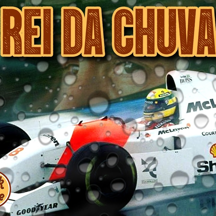 Rock And Race