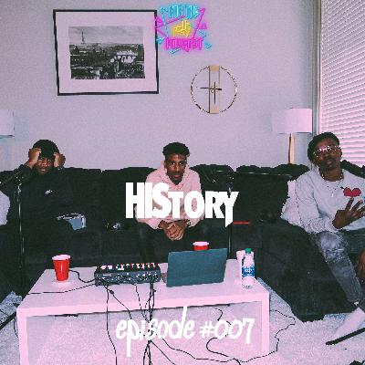 HIStory