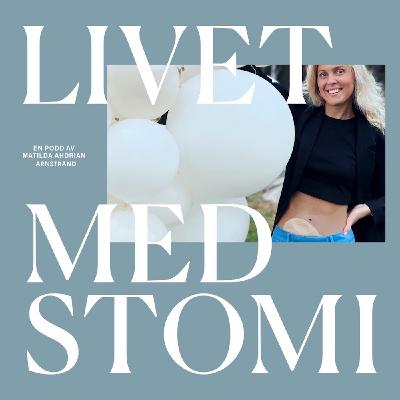 6 månader med barbie butt 6 månader med barbie butt