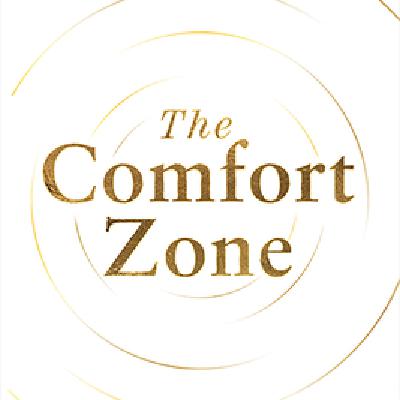 Download (pdf) Books The Comfort Zone: Create a Life You Really Love with Less Stress and More Flow by Kristen Butler