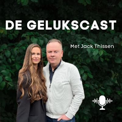 Jack Thissen - Terug naar Toen: Het Pure Plattelandsleven Waar Hard Werken Nog Heel Gewoon Was