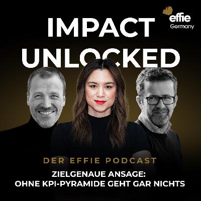 #1 ZIELGENAUE ANSAGE: OHNE KPI-PYRAMIDE GEHT GAR NICHTS. #1 ZIELGENAUE ANSAGE: OHNE KPI-PYRAMIDE GEHT GAR NICHTS.