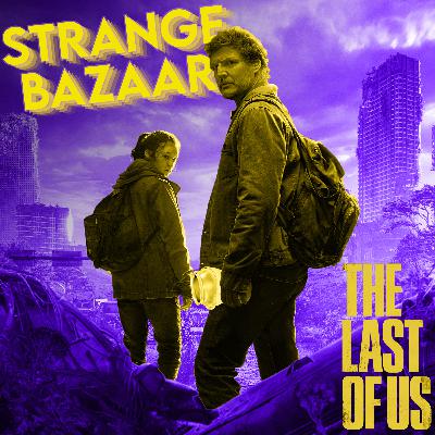 The Last of Us