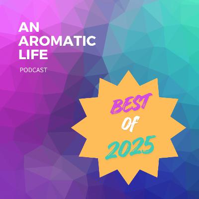 The Best of 2025