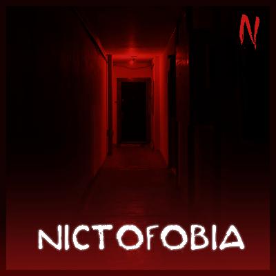 Nictofobia