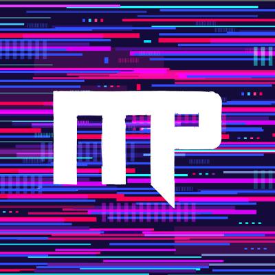 Lightning in a Bottle - E14: Let me explain. Lightning in a Bottle - E14: Let me explain.